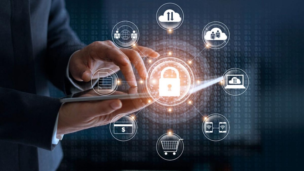 Session_Septembre_Certificat CyberSécurité